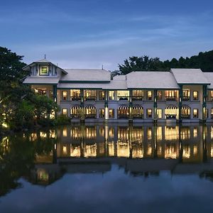 Intercontinental Khao Yai Resort By Ihg